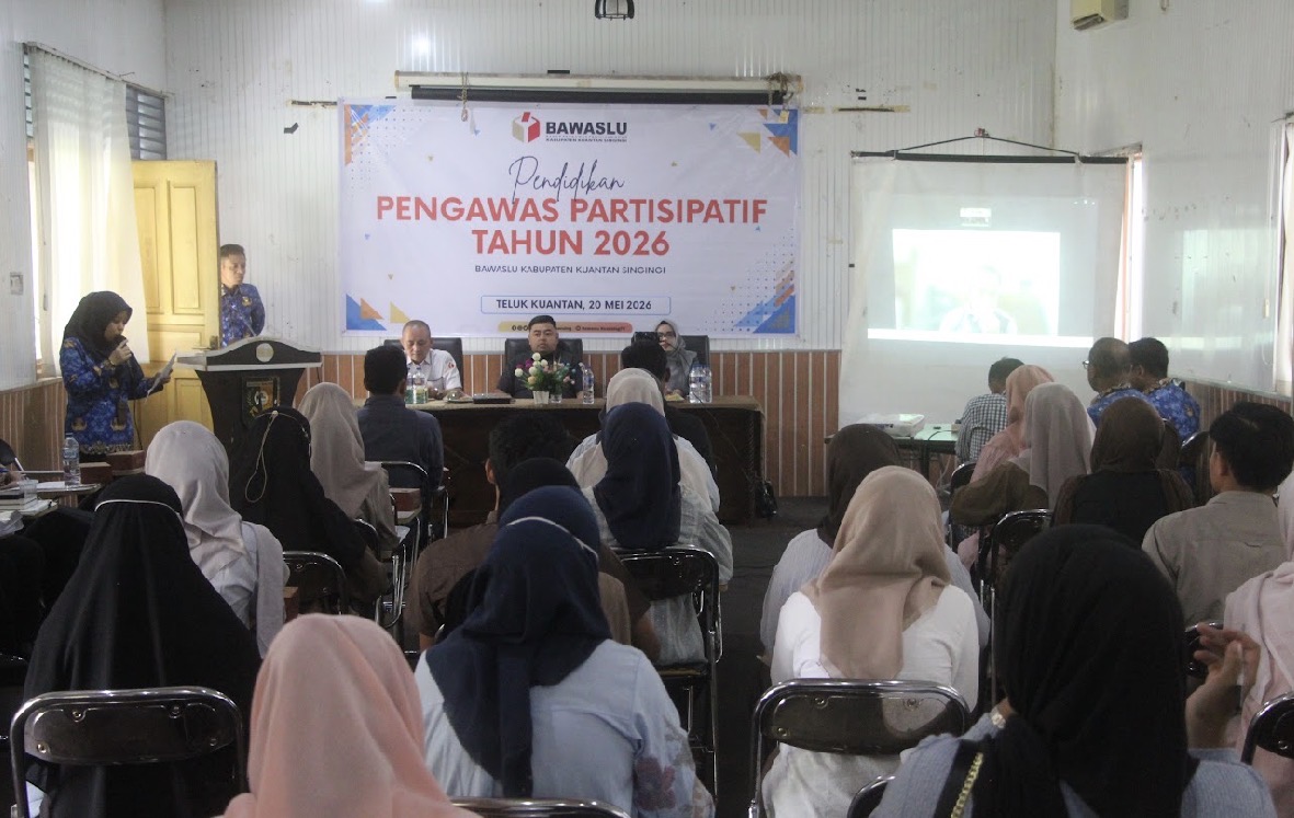 Gambar