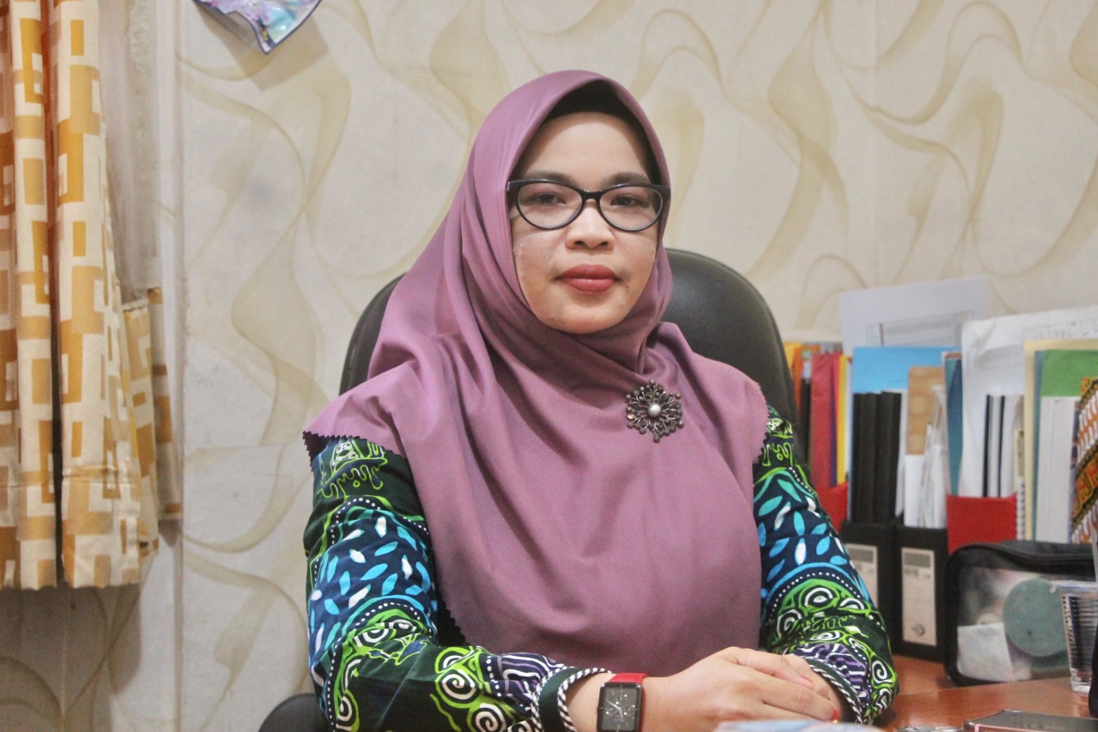 gambar
