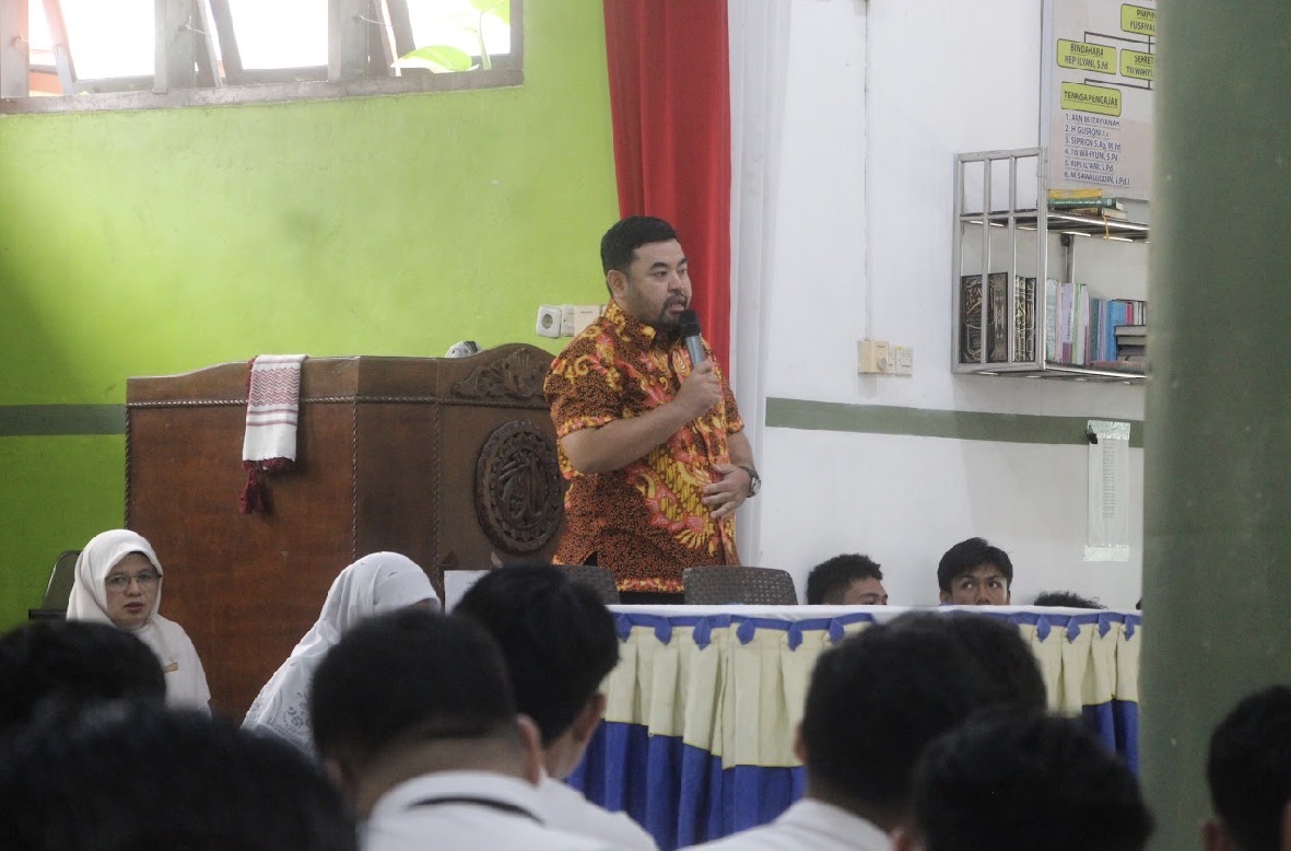 Gambar