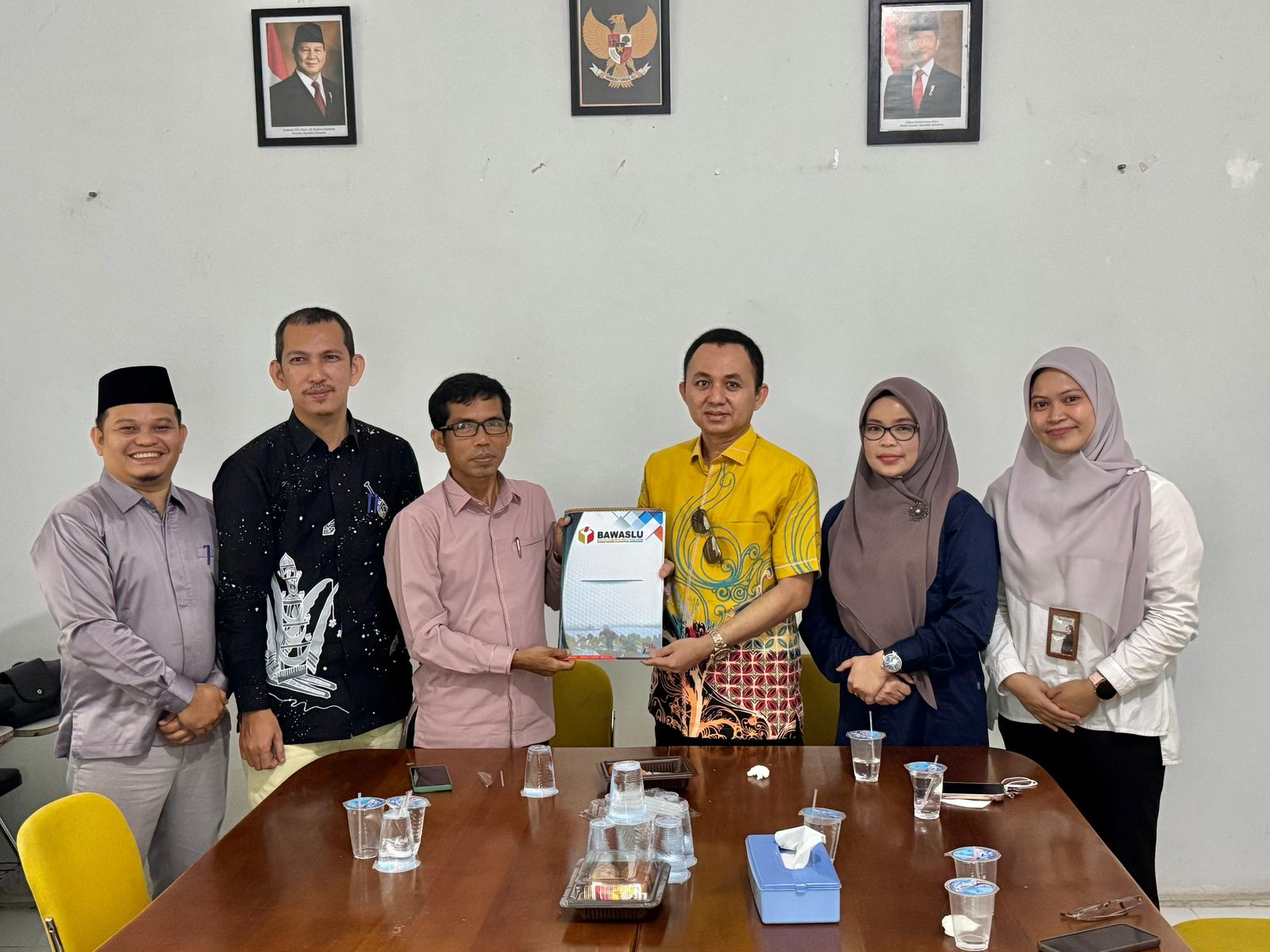 Gambar