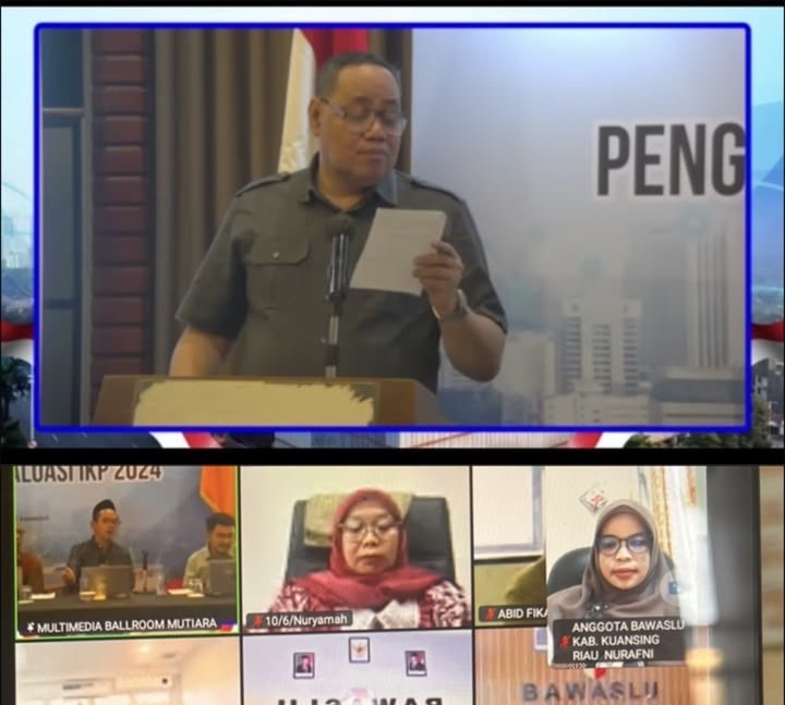 Gambar