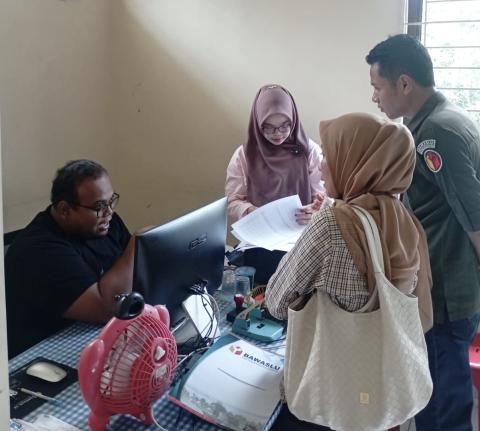 Gambar
