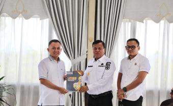 Gambar