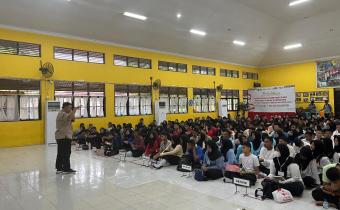 Gambar