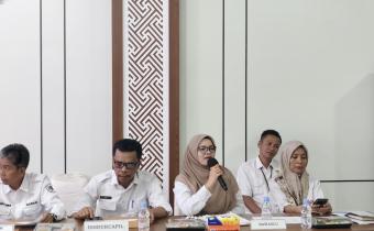 Gbar