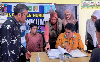 gambar