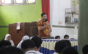 Gambar